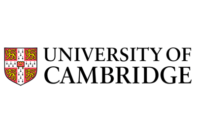 Cambridge University Press