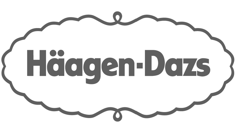 Häagen-Dazs