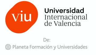Universidad Internacional de Valencia