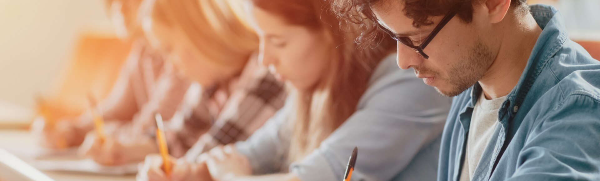 Universidad Internacional de Valencia · Original case study image