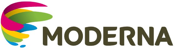 Editora Moderna