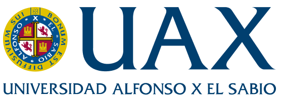 ua logo e1623691802582