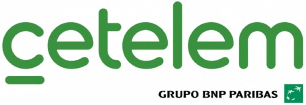 Cetelem