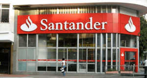 Santander México y Netex