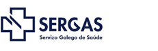 FEGAS P2P: del Profesional al Profesional - Xunta Galicia Sergas