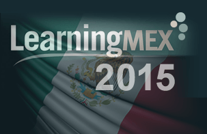 LearningMex2015