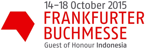 Frankfurt Book Fair 2015