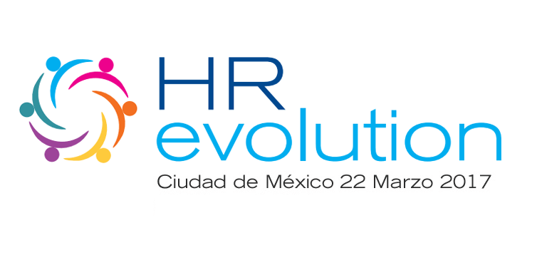 HR Evolution MX 2017
