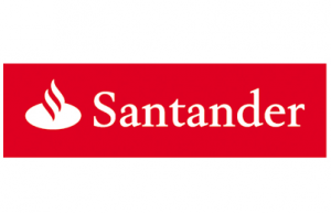 netex_clientes-_0013_Santander