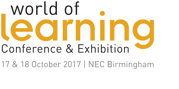 World of Learning 2017