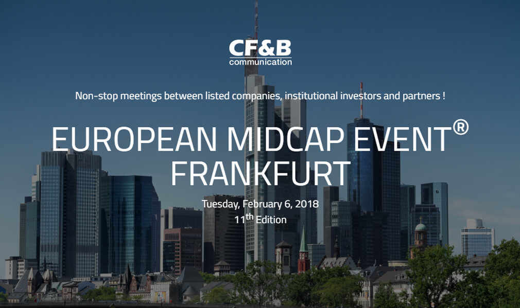bankinter-european-midcap-event-frankfurt