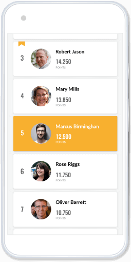 mobileLearning01
