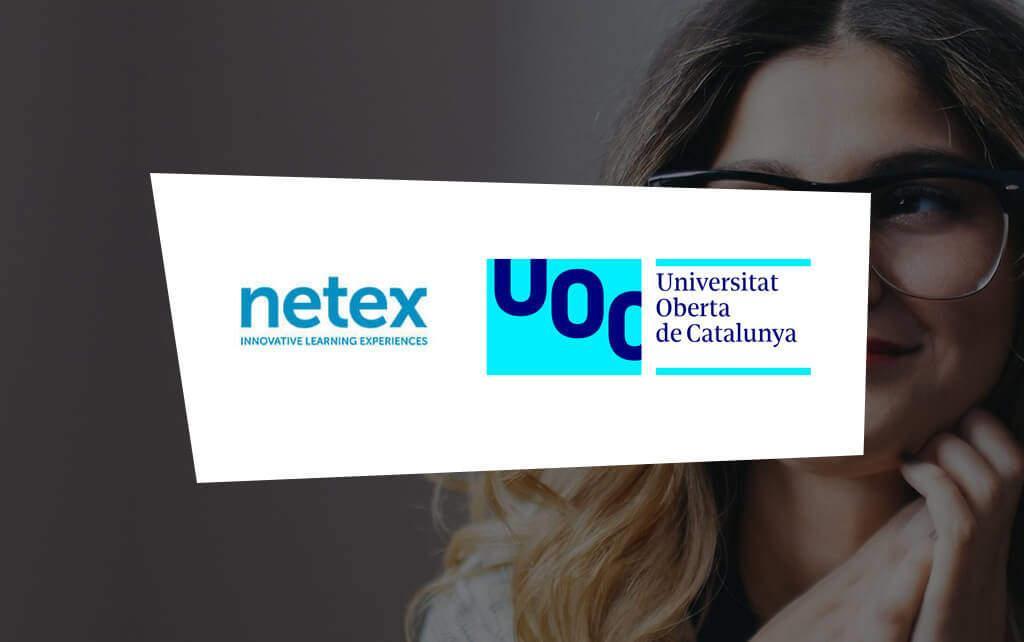 Netex UOC