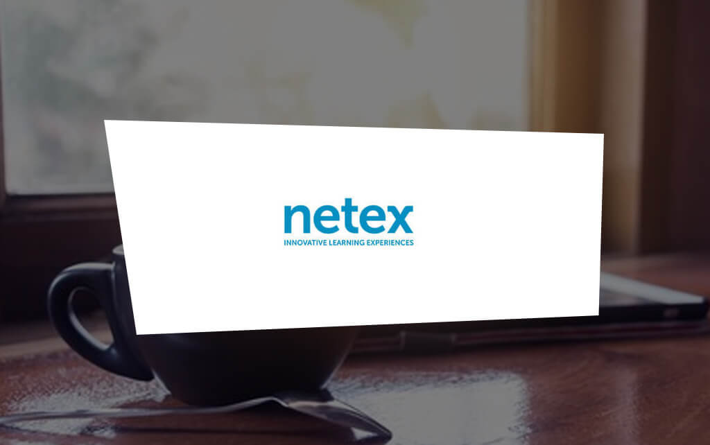 Desayuno de trabajo Netex 2019