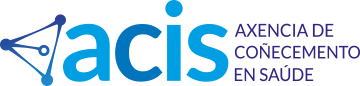 ACIS logo