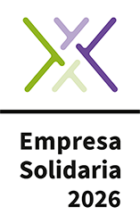 Netex-Sello-Empresa-Solidaria-2026