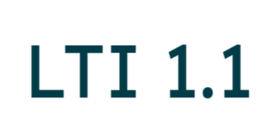 LTI 1.1 — Netex