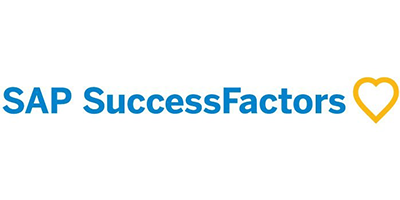 netex integrations 002531 SuccessFactors