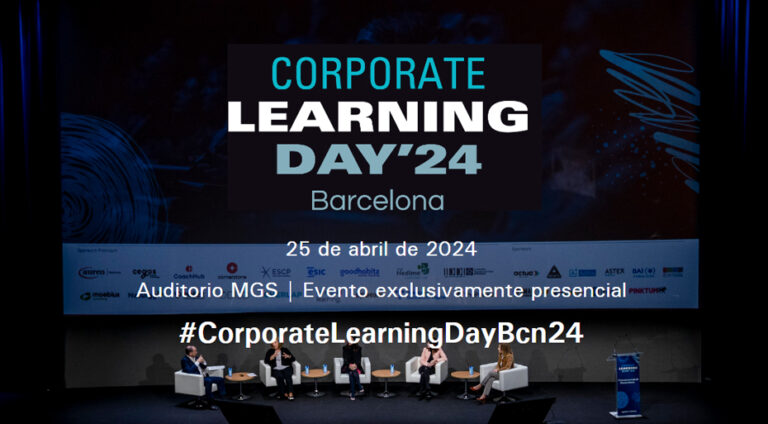 corporate-bcn-2024