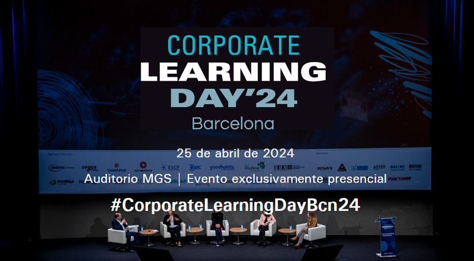 corporate-bcn-2024