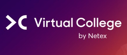 Virtual College by Netex
