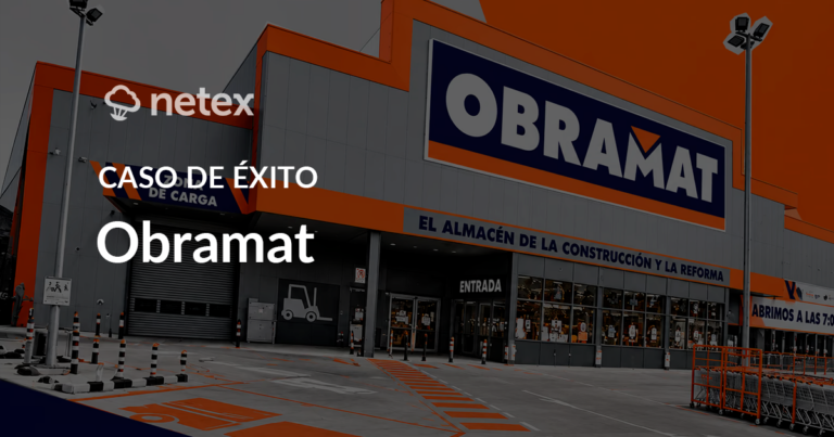 Obramat