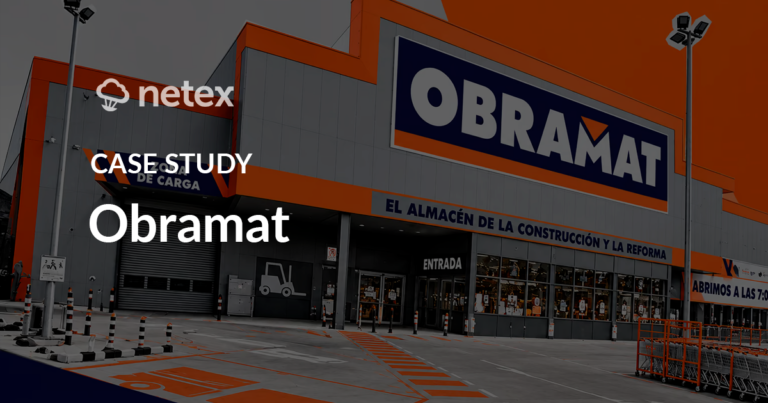 Obramat