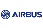 netex_clientes-_0001_Airbus
