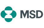 netex_clientes-_0002_MSD