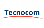 netex_clientes-_0003_Tecnocom-