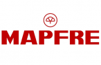 netex_clientes-_0004_Mapfre-