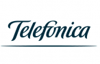 netex_clientes-_0005_Telefonica-