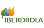 netex_clientes-_0006_Iberdrola