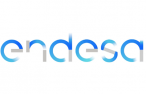 netex_clientes-_0007_Endesa-