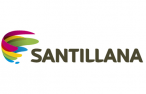 netex_clientes-_0009_santillana