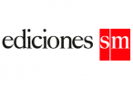 netex_clientes-_0011_EdicionesSM