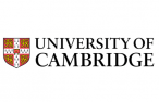 netex_clientes-_0012_University_Cambridge