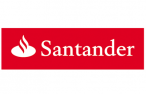 netex_clientes-_0013_Santander