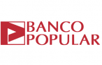 netex_clientes-_0014_Banco_Popular