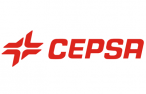 netex_clientes-_0015_Cepsa-