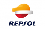 netex_clientes-_0016_Repol