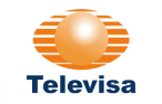netex_clientes-_0017_Televisa