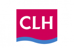 netex_clientes-_0018_CLH