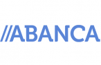 netex_clientes-_0019_Abanca