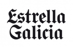 netex_clientes-_0020_Estrella_Galicia