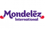 netex_clientes-_0021_Mondelez