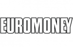 netex_clientes-_0022_Euromoney