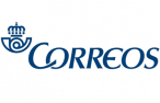 netex_clientes-_0023_Correos