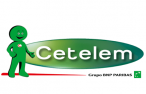 netex_clientes-_0024_Cetelem