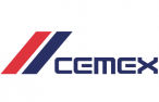 netex_clientes-_0026_Cemex